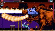 Immagine Lords of Exile (Xbox One)
