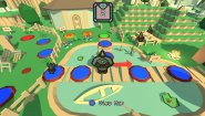 Immagine Fi-Knight Kingdom (PC)