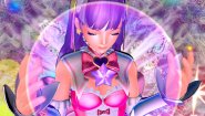 Immagine Immagine SNK Heroines: Tag Team Frenzy PC