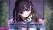 Immagine Immagine Kugayama Shiori's Death Diary Nintendo Switch