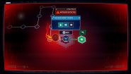Immagine Dispatch Nintendo Switch 2 Edition (Nintendo Switch 2)