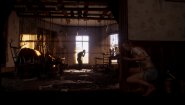 Immagine The Texas Chain Saw Massacre (PS5)