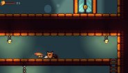 Immagine Cat Dimension (PC)
