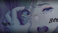 Immagine Mojika - Truth Rears Its Ugly Head (PC)