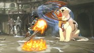 Immagine Avatar Legends: The Fighting Game (Nintendo Switch 2)