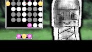 Immagine SQUID'S MANSLAUGHTER (PC)
