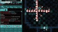 Immagine Moonring (PC)