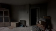 Immagine Perceptum (PC)