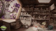 Immagine OU (Nintendo Switch)