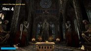 Immagine NineHells (PC)