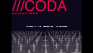 Immagine CODA (Linux)