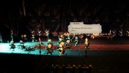Immagine SPARK IGNITES (PC)