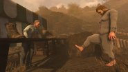 Immagine Baby Steps (PS5)