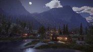 Immagine Immagine Call of the Wild: The Angler Xbox Series X|S