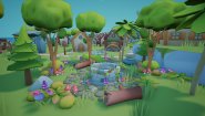 Immagine Tranquil Isle (PC)