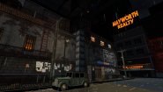 Immagine Fallen Aces (PC)