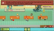 Immagine Immagine Kindergarten 2 Linux