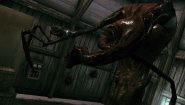 Immagine Immagine The Thing: Remastered PC