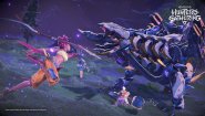 Immagine Horizon Hunters Gathering (PS5)