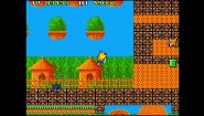Immagine Immagine Taito Milestones 2 Nintendo Switch