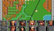 Immagine Dragons of Flame (PC)