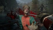 Immagine Valor Mortis (PS5)