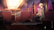 Immagine Heart of the Woods (Xbox Series X|S)