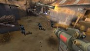 Immagine Better Fortress 2 (PC)