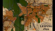 Immagine Casebook 1899 - The Leipzig Murders (Linux)