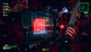 Immagine Moros Protocol (PC)