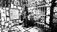 Immagine Immagine The Secret of Weepstone PC