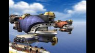 Immagine SkyGunner (PS5)