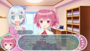 Immagine Chuusotsu! 1.5th Graduation: The Moving Castle (PC)