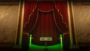 Immagine Waxworks: Curse of the Ancestors (PC)