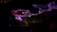 Immagine Immagine DOOMBLADE PC