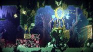 Immagine Bubble Ghost Remake (PC)
