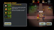 Immagine Immagine Infectonator: Survivors Linux