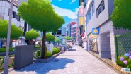 Immagine Immagine Shashingo: Learn Japanese with Photography Nintendo Switch