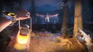 Immagine Wanderer: The Fragments of Fate (PS5)