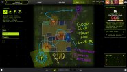 Immagine Rogue Point (PC)