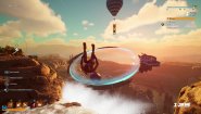 Immagine Jected - Rivals (PC)