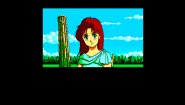 Immagine Immagine EGGCONSOLE Ys II PC-8801mkIISR Nintendo Switch