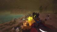 Immagine Immagine Far Far West PC