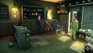 Immagine Immagine Agatha Christie: The ABC Murders Linux