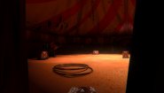 Immagine Death Park (Xbox One)