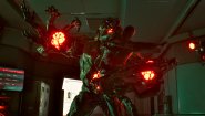 Immagine Killing Floor 3 (Xbox Series X|S)