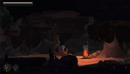 Immagine Naiad's Fall (PC)