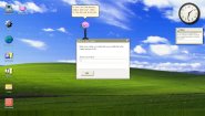 Immagine KinitoPET (PC)