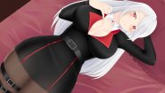 Immagine My Cute Fuhrer (PC)