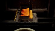 Immagine Slot Waste (PC)